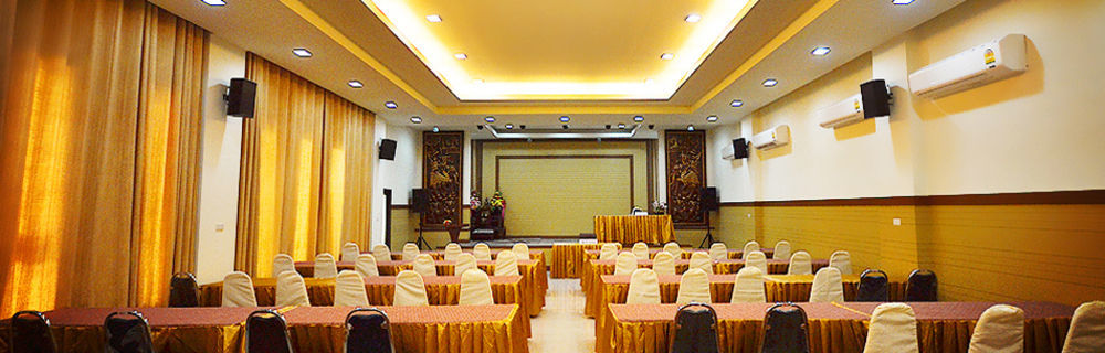 Baanmo Resort สุโขทัย ภายนอก รูปภาพ